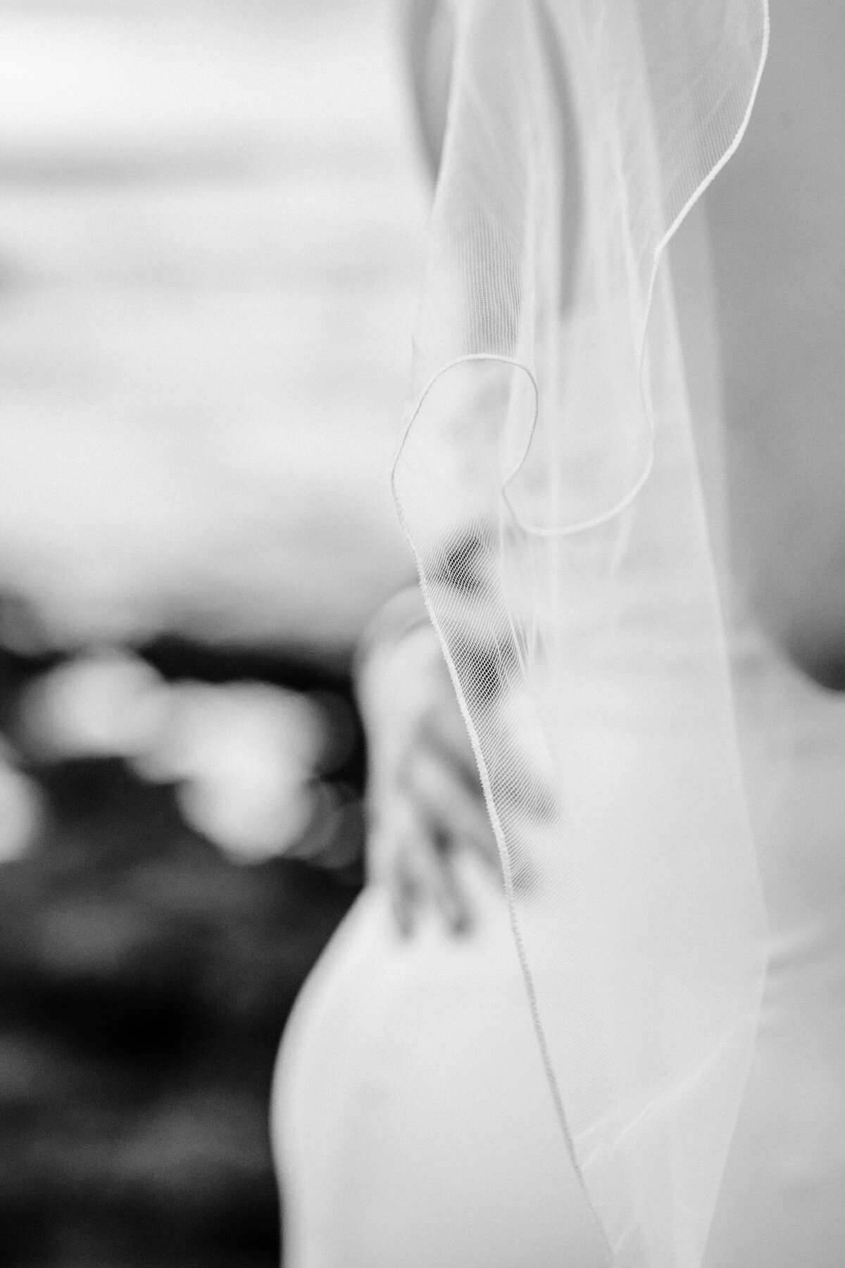 fairmont-orchid-hawaii-wedding-photographer_0070