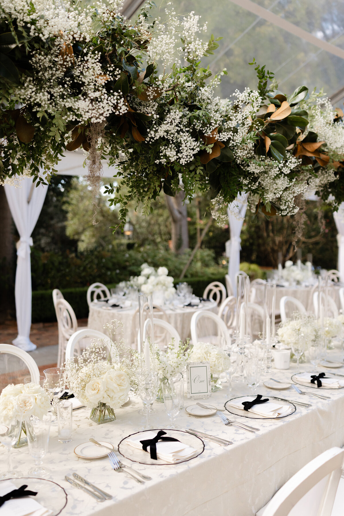 M & C Wedding -541