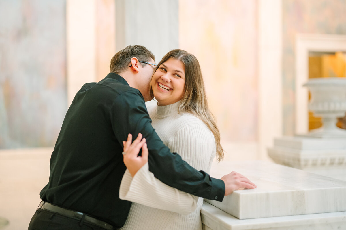 1-coop-de-ville-engagement-0016