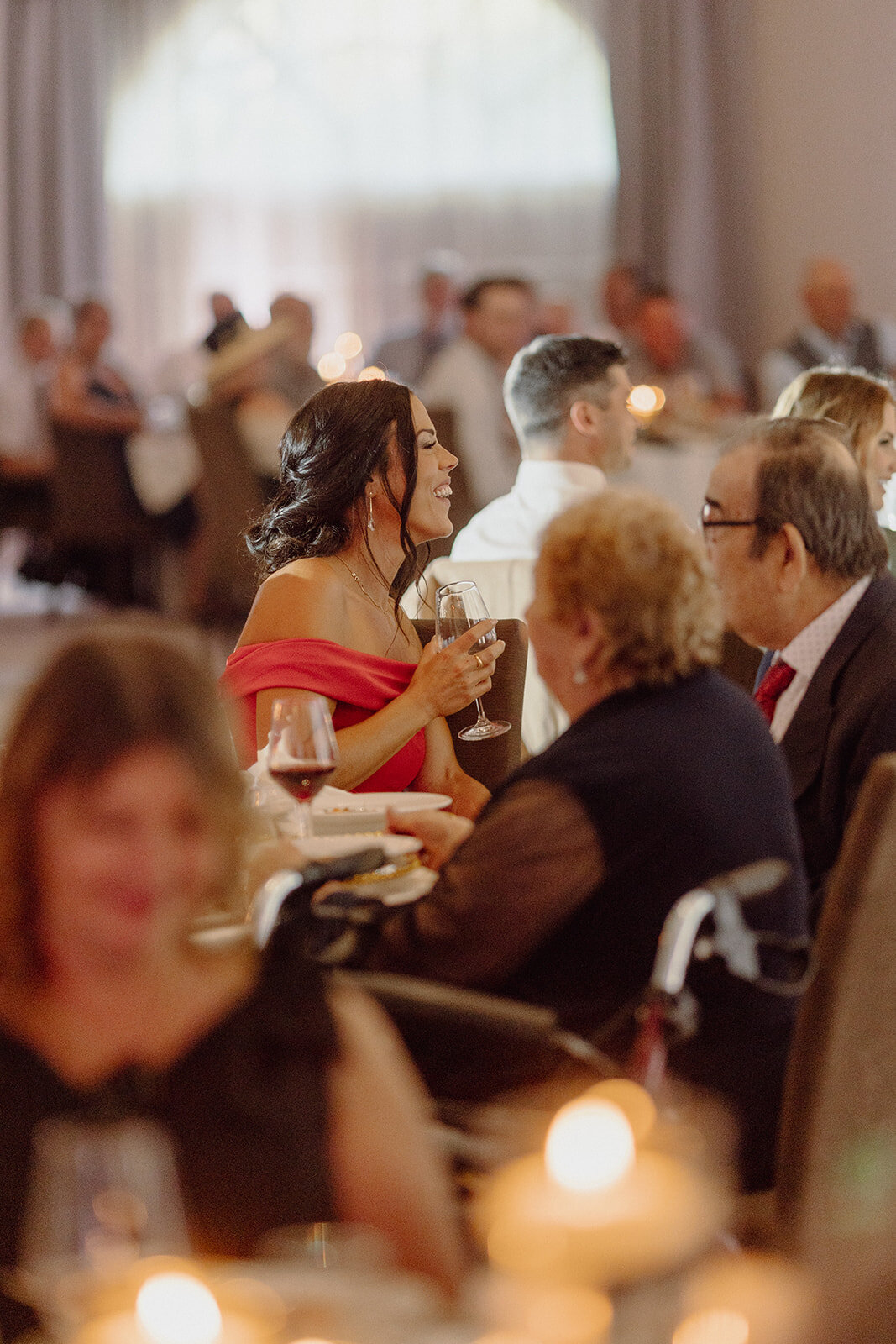Karlie and Juliano- Hockley Valley Wedding Wedding-Photos by Split Rail Studios0569