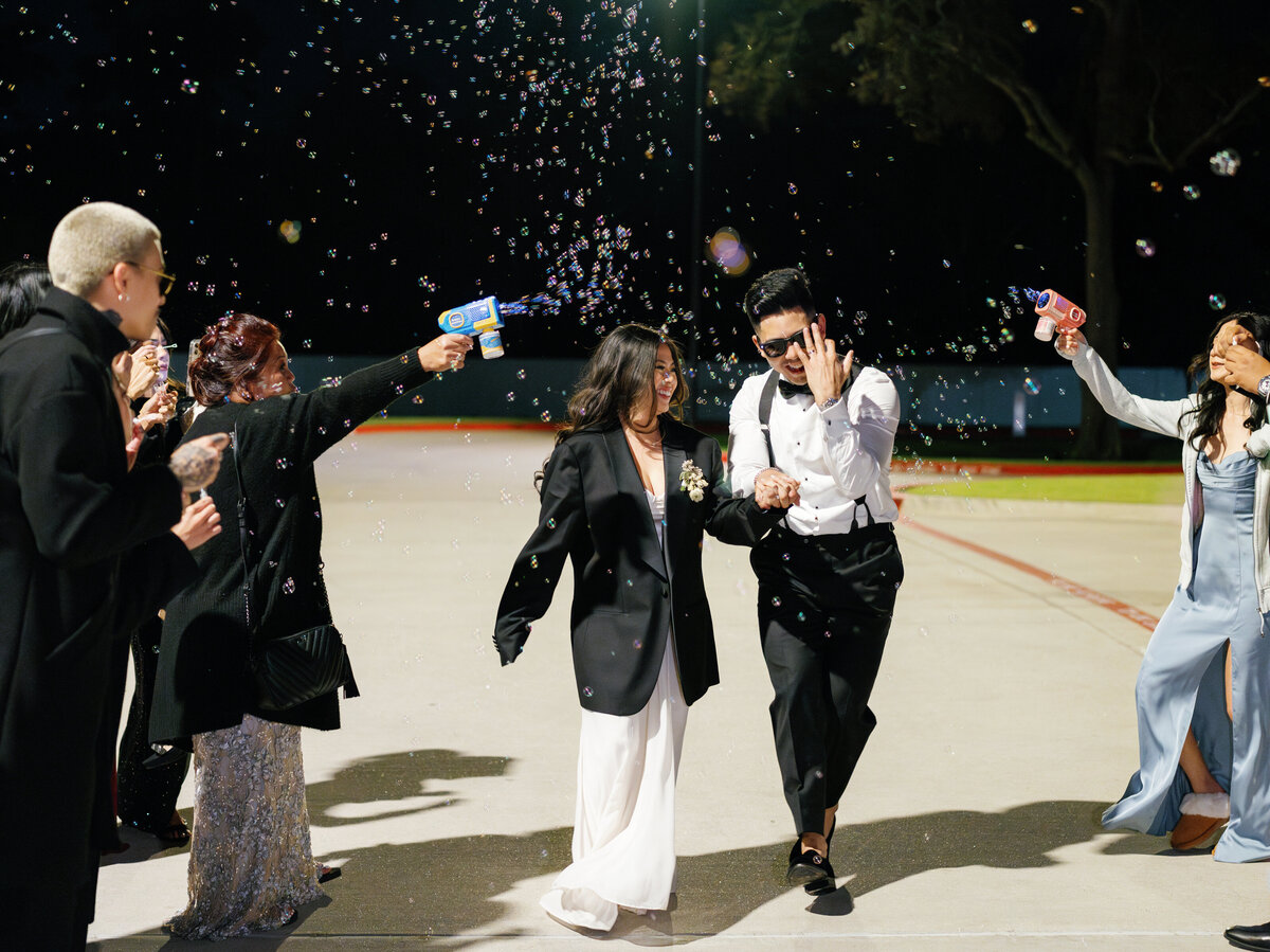 mikaylacphotos--216