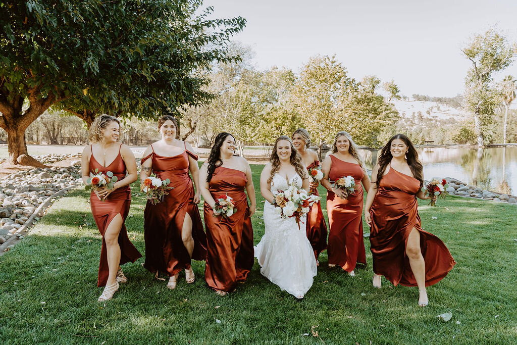 Erika+Alec_WeddingParty_10.19.24-104