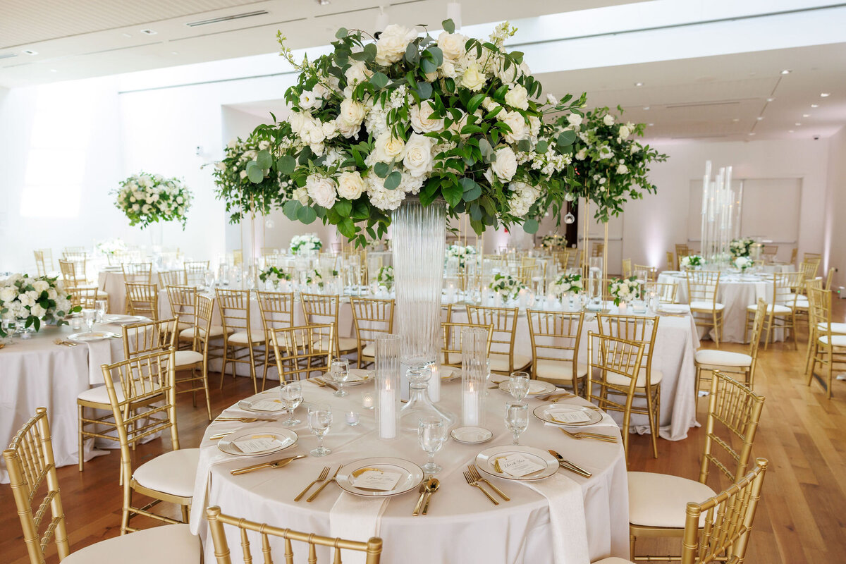 Columbusmuseumweddingmueumofartswedding-ft-102