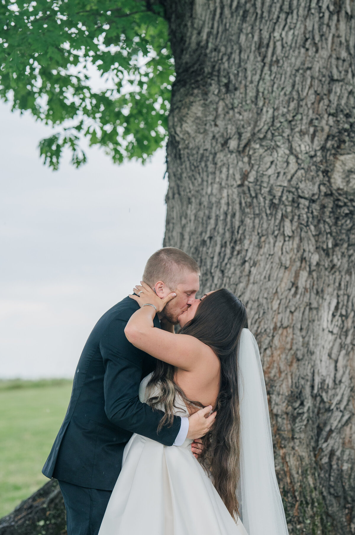 erik_sam_wedding_private_ceremony-41