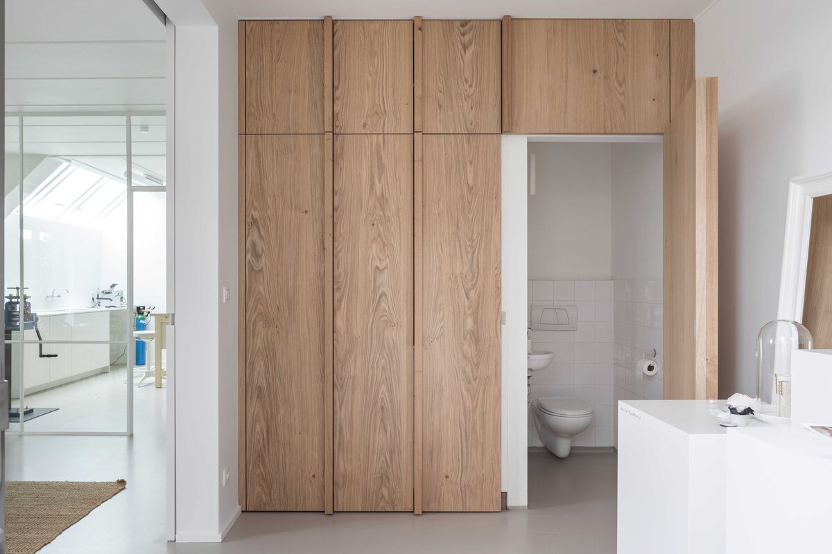Atelier Rozemarijn 6