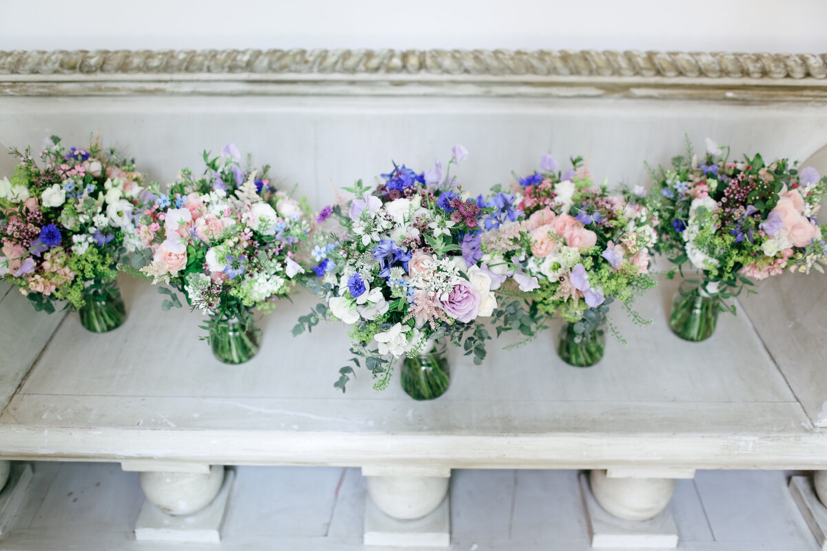 luxury-wedding-bury-court-barn-surrey-leslie-choucard-photography-18