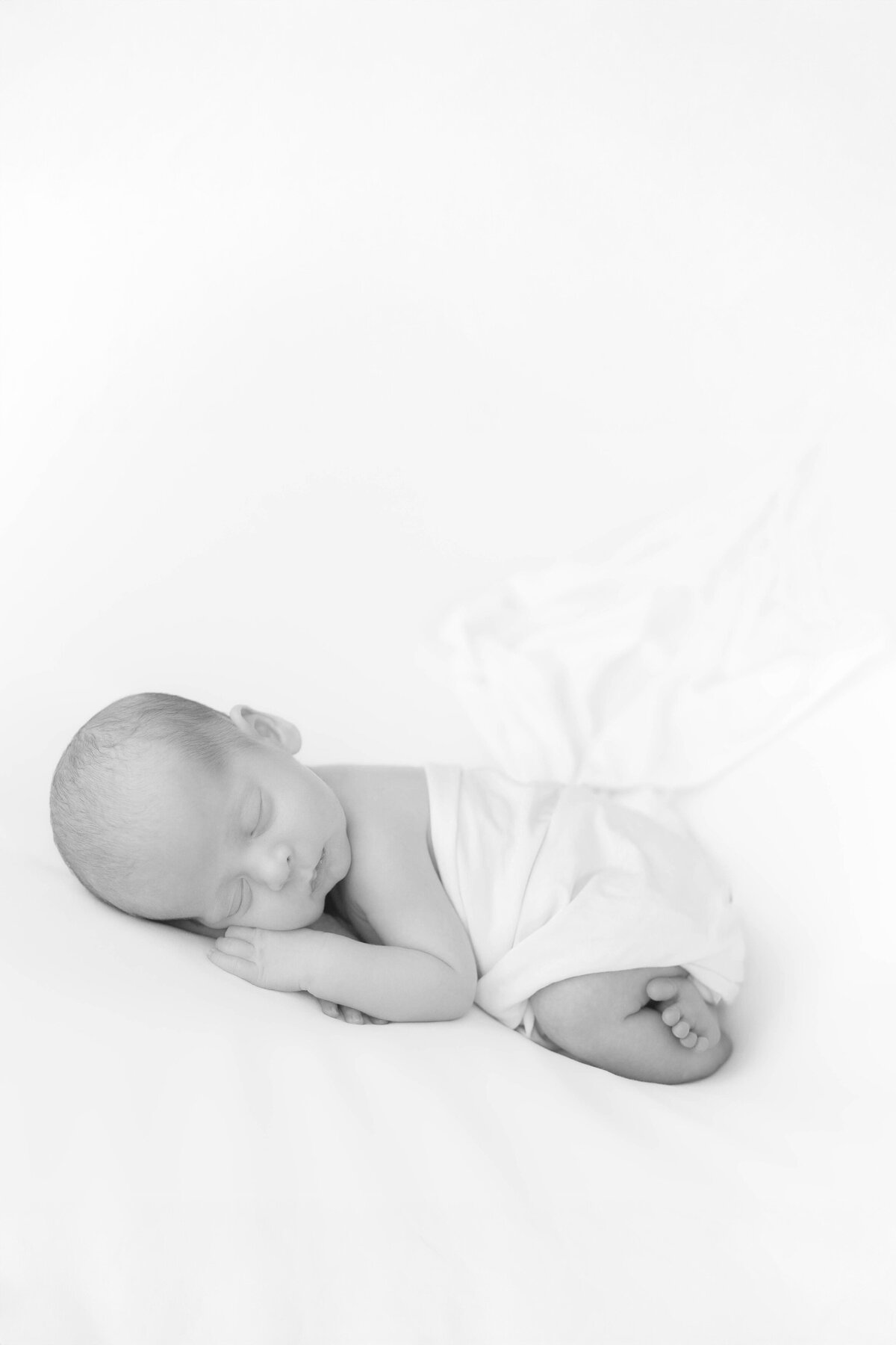 IMG_1044-Edit1