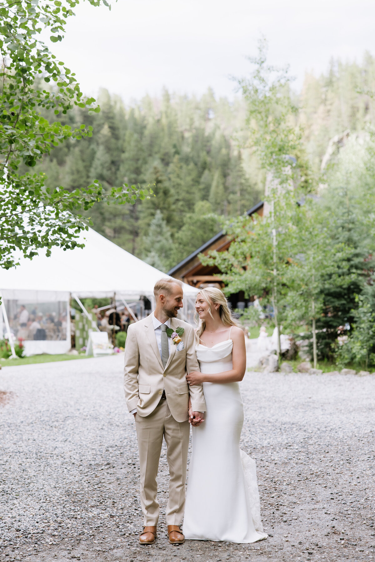 EBP_KGFULLGALLERY-1017