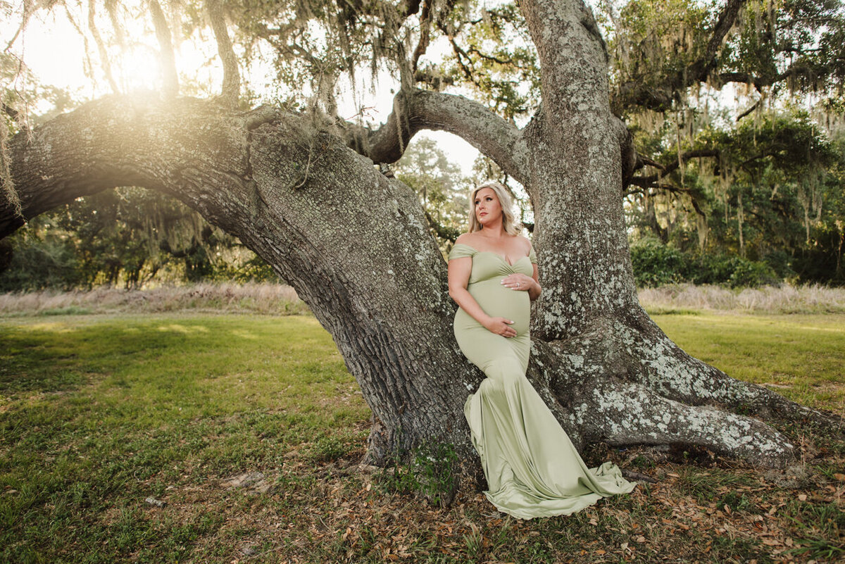 Houston-Maternity-Photographer-60