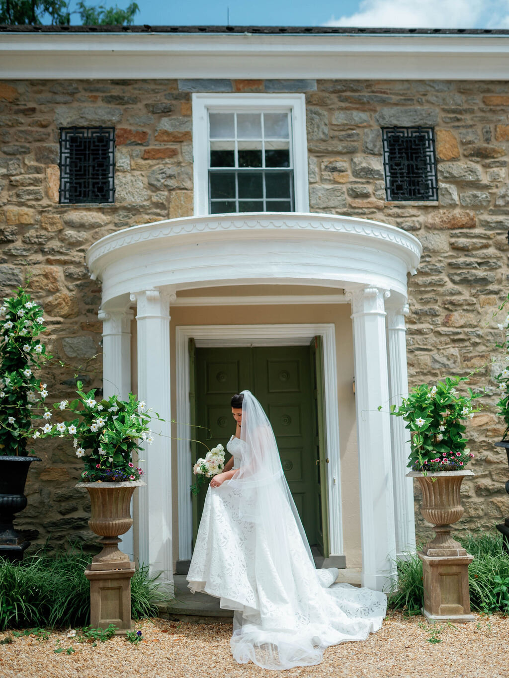 Elizabeth&Michael-Wedding-31