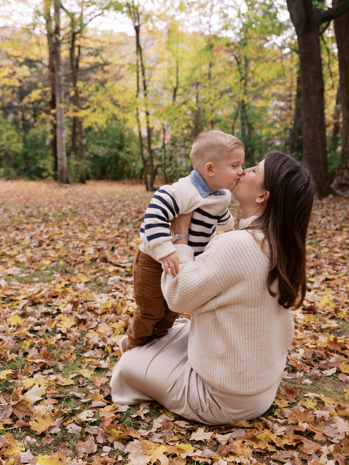 Smith_Mini_Fall_2024_Abigail_Malone_Photography-115