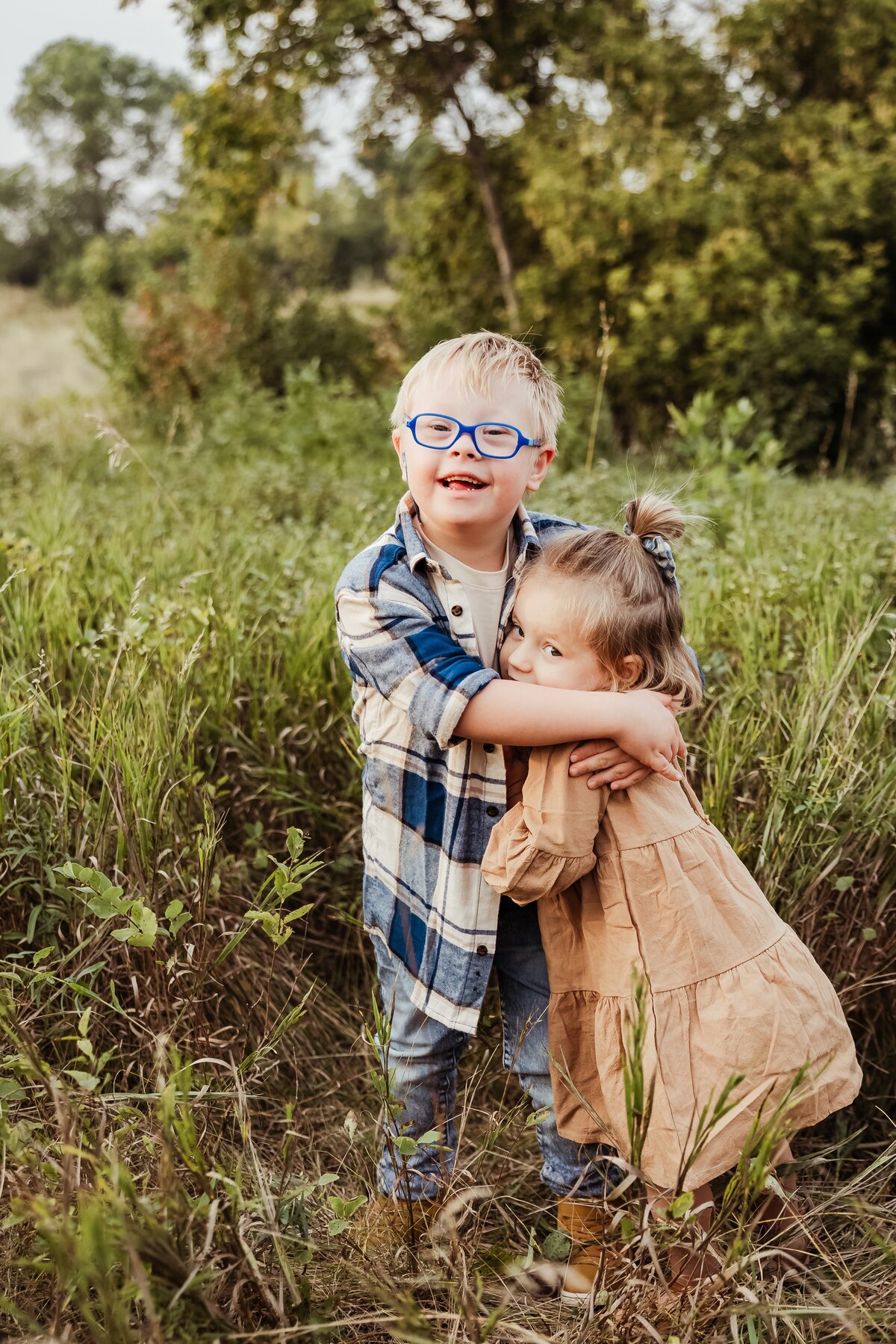 VanderWalFamilyTaylarDawnPhotography24-9-min