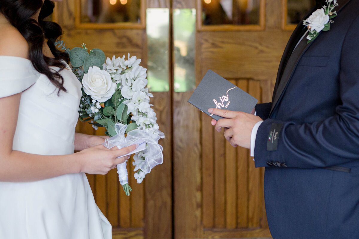 Christine-Ivan-Toronto-Wedding-4