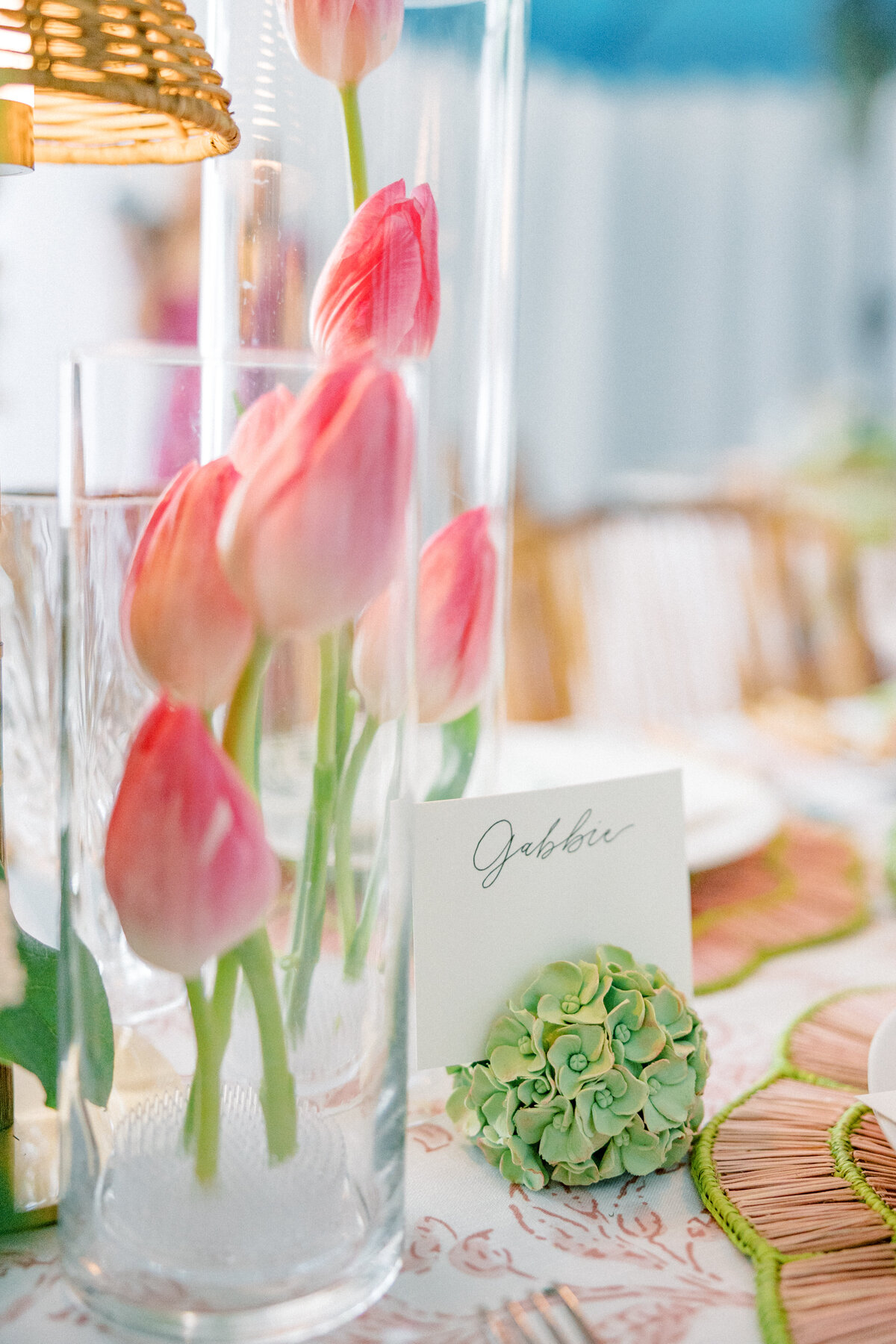 DESIGN - Madelyn Tenney Events Spring Design Showcase 2025 - Atlanta Wedding Photographers-37