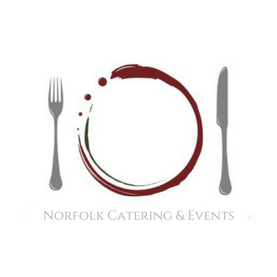forage and graze – norfolk catering for weddings,... Norfolk Catering & Events