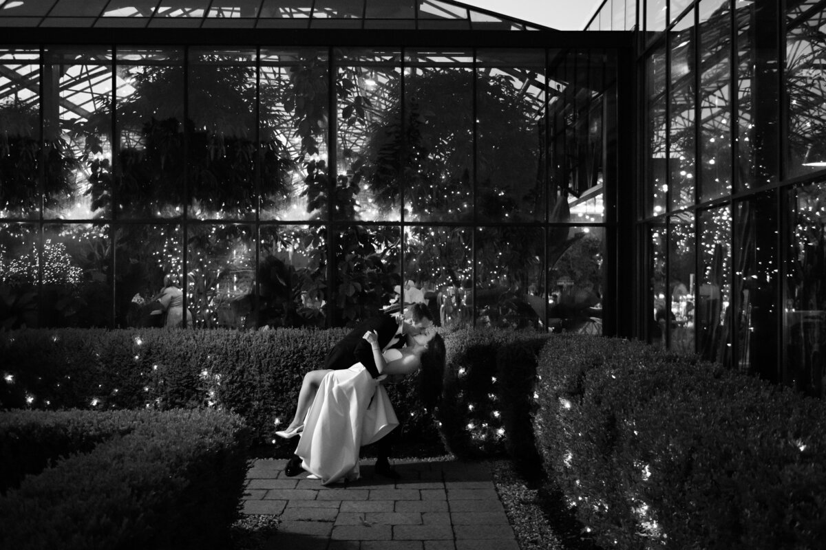 danielle and vinnie-1446