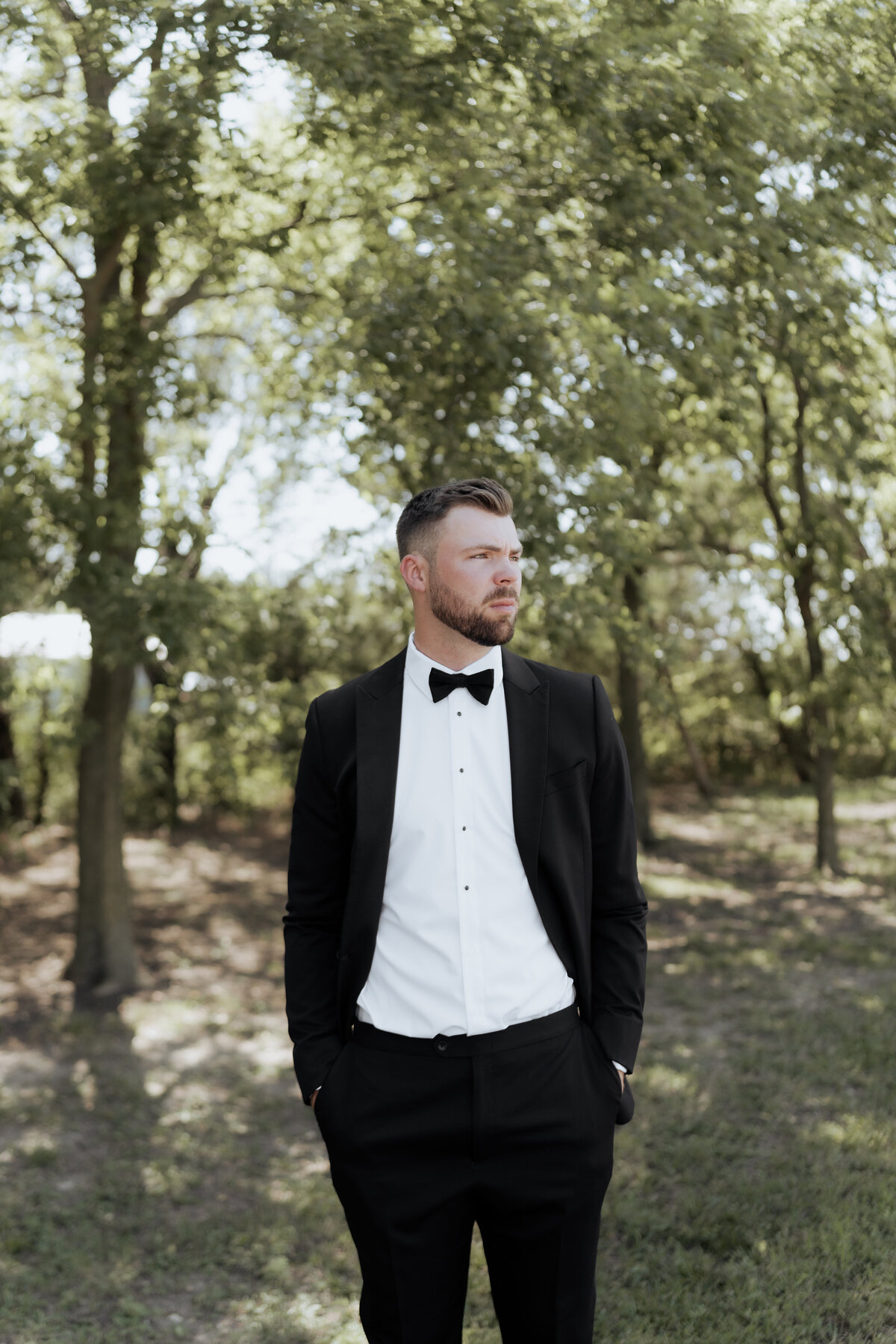 pile-wedding-307