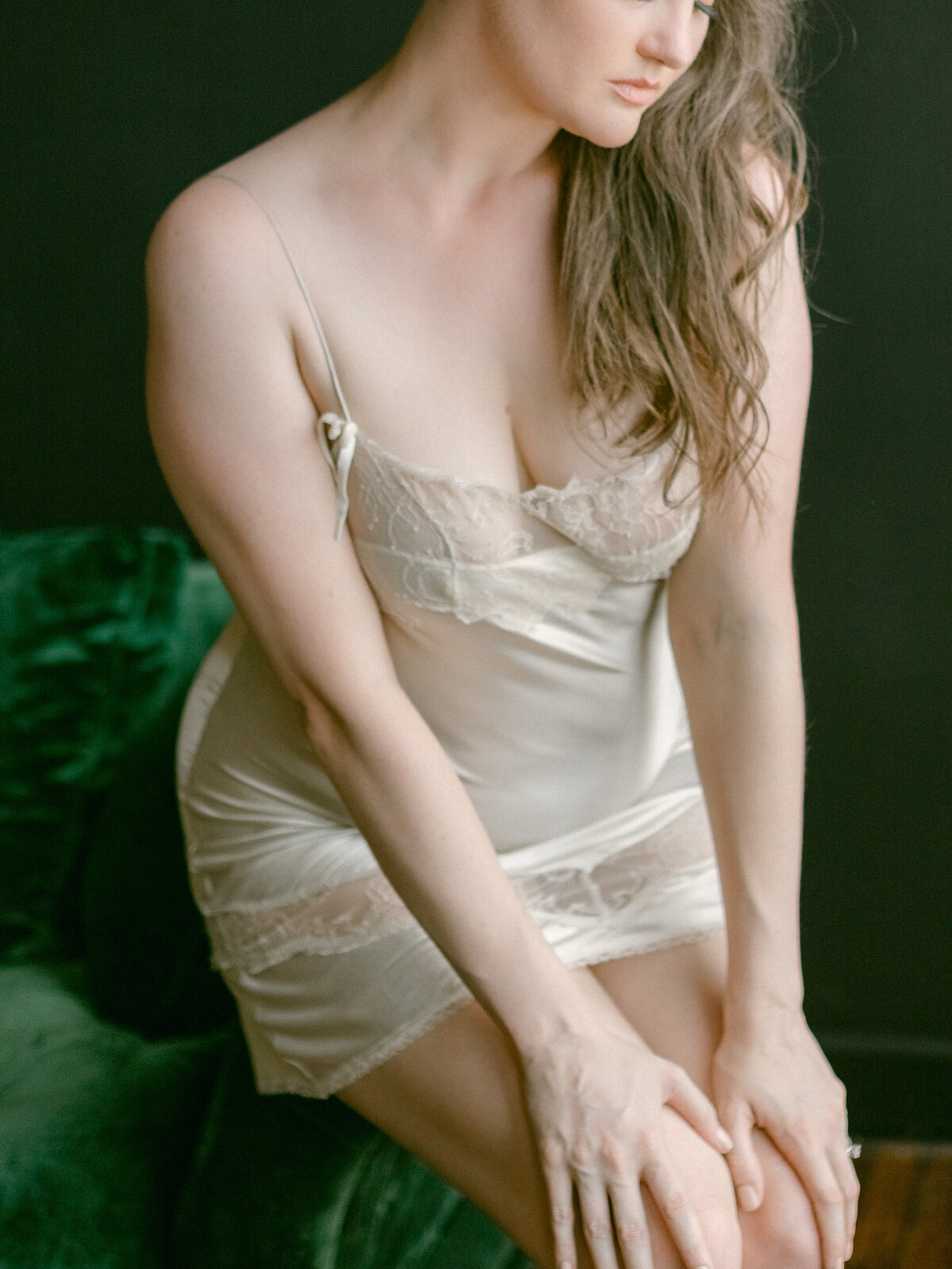 Boudoir050