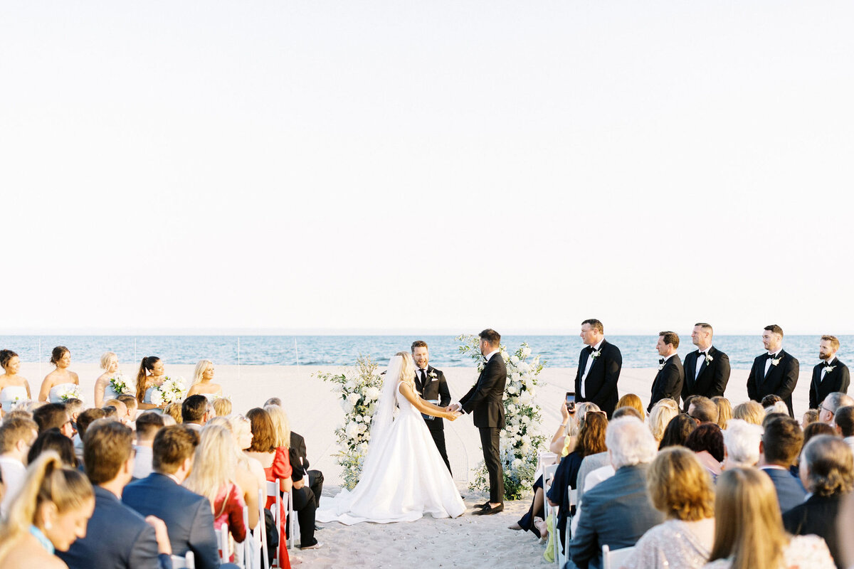 Liz&Danny-538