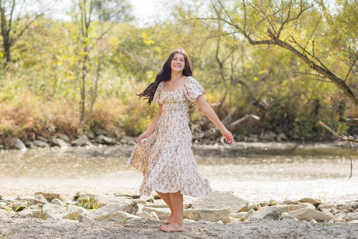 lowry-ohio-riverside-senior-photo-4