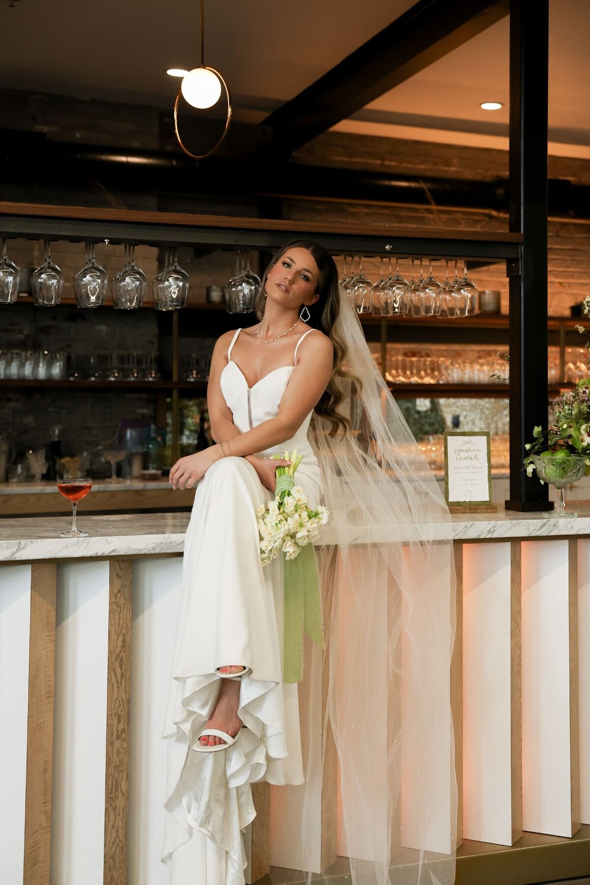 modern-lilah-wedding-245