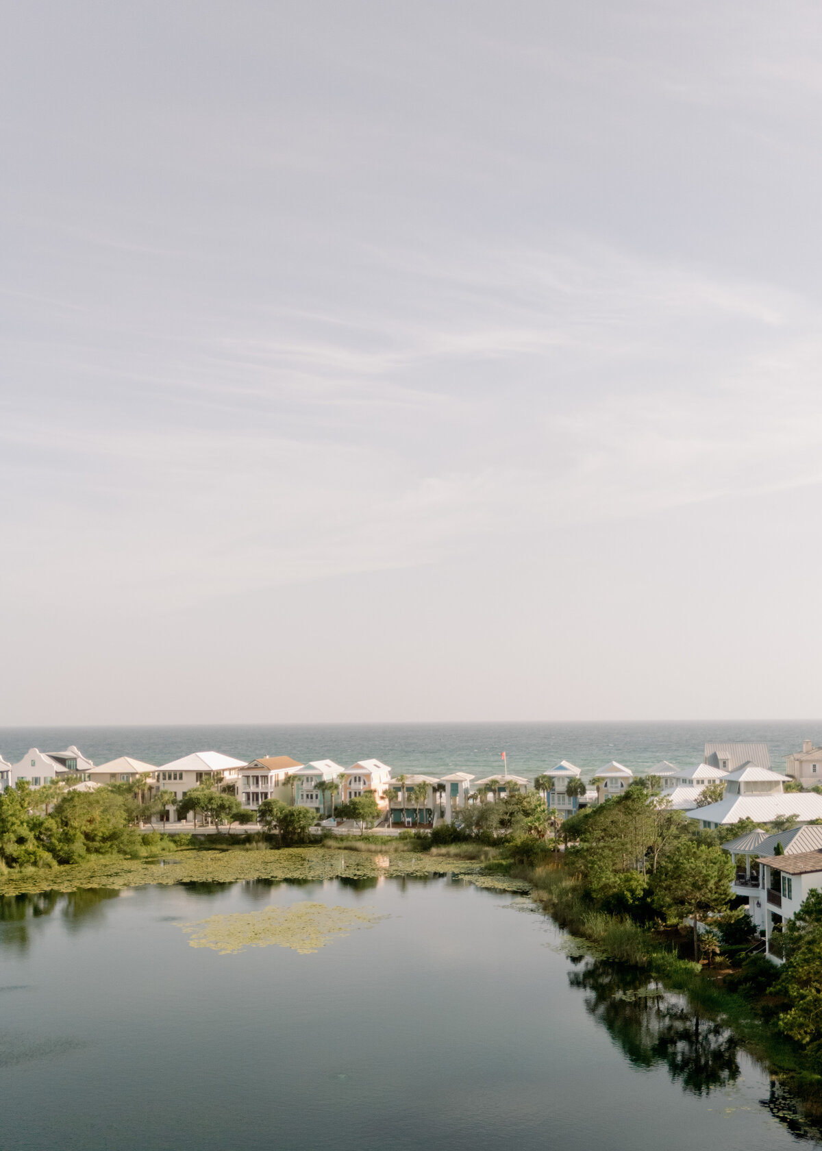 Rachel-Pourchier-Photography-Wedding-Florida-destination-photographer__Highlights_Stamper34