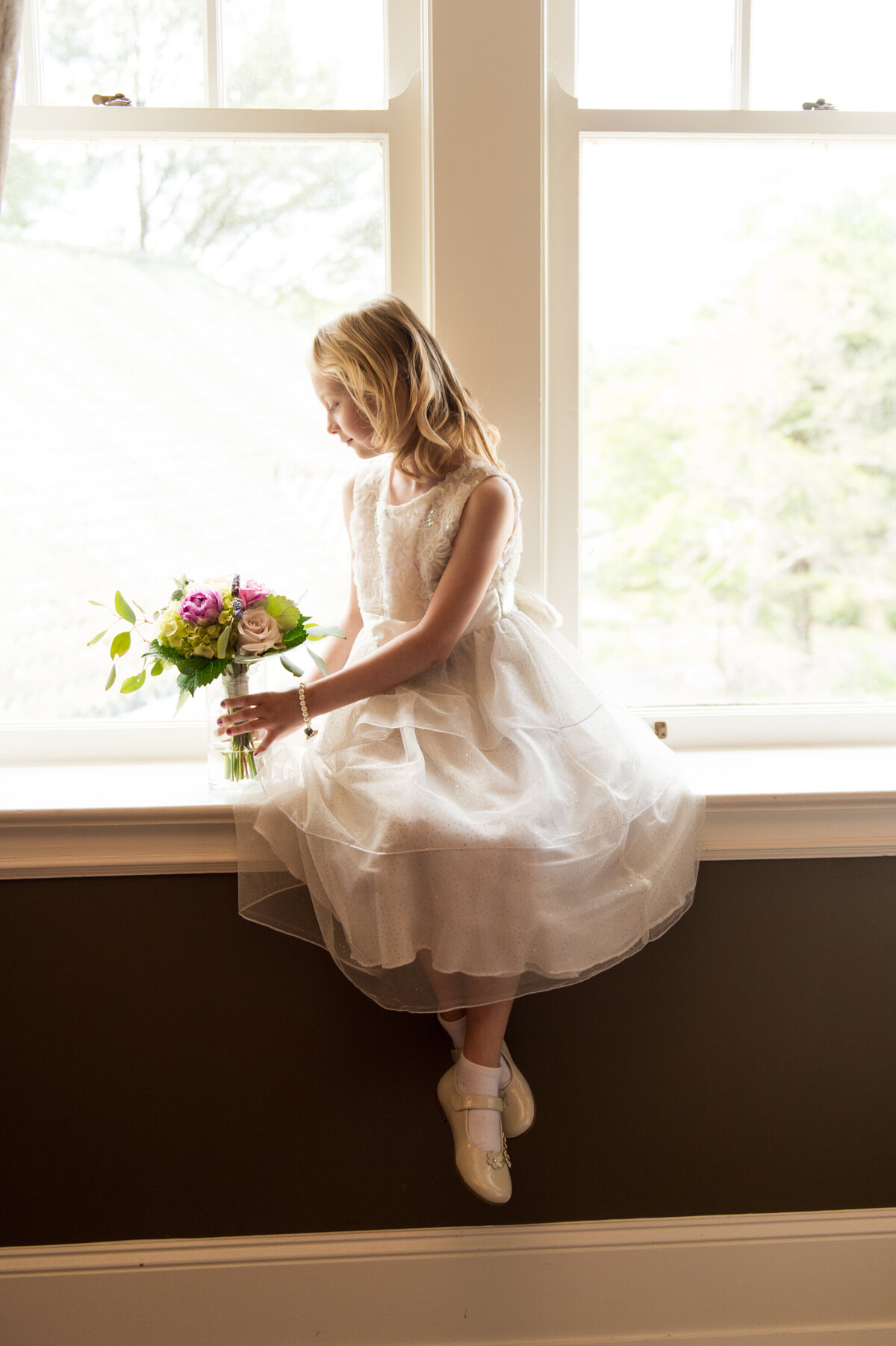 Burcl_Wedding-145