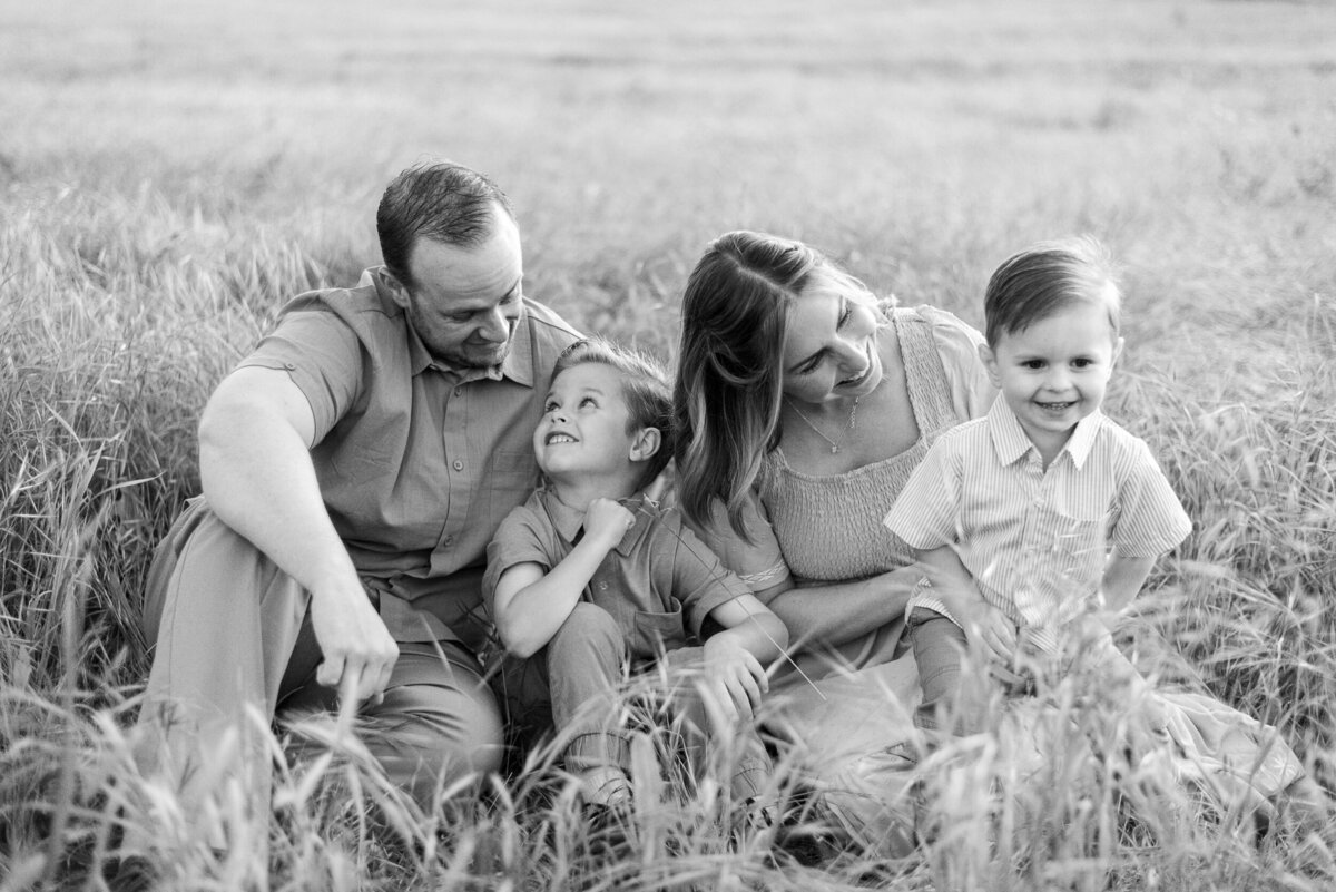 Alexis Rachel Photography Velasco, Stacy-73