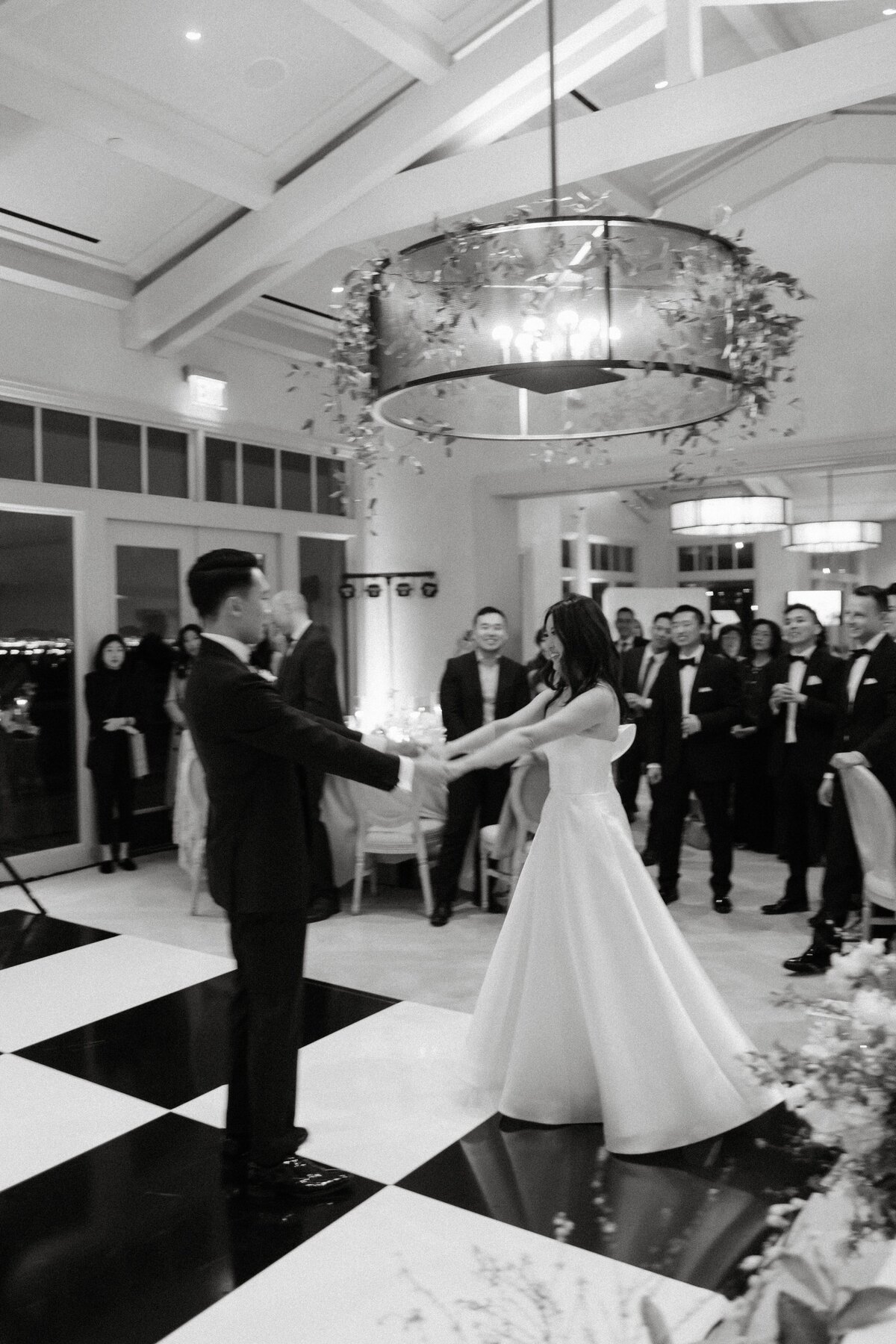 Amy&Rob_653