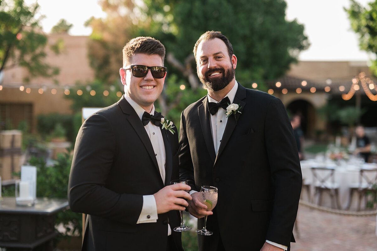 Royal Palms Wedding - Tara Nichole Photo - 2023 - Susanna and Kash-1061