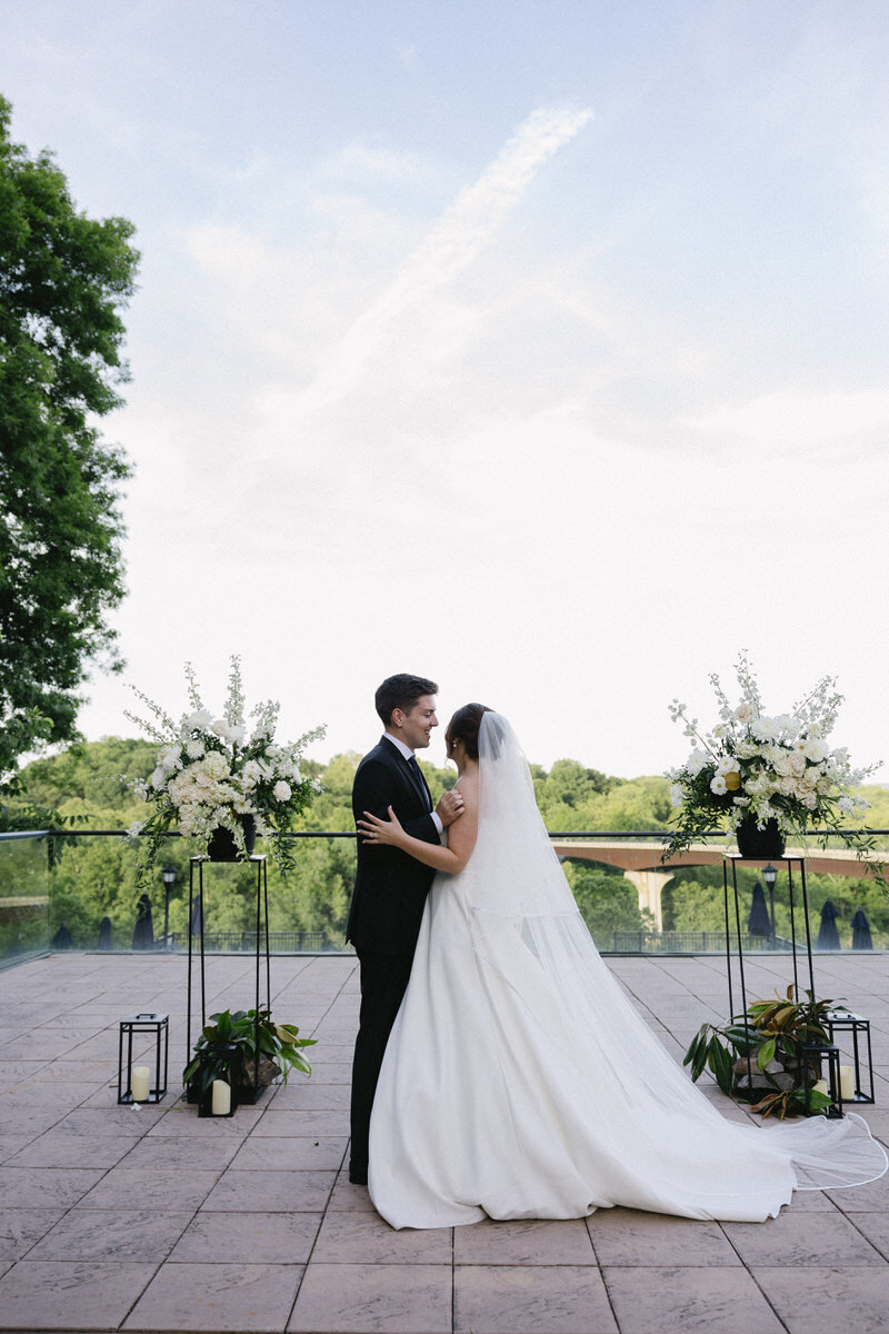 bavarian-inn-wedding57