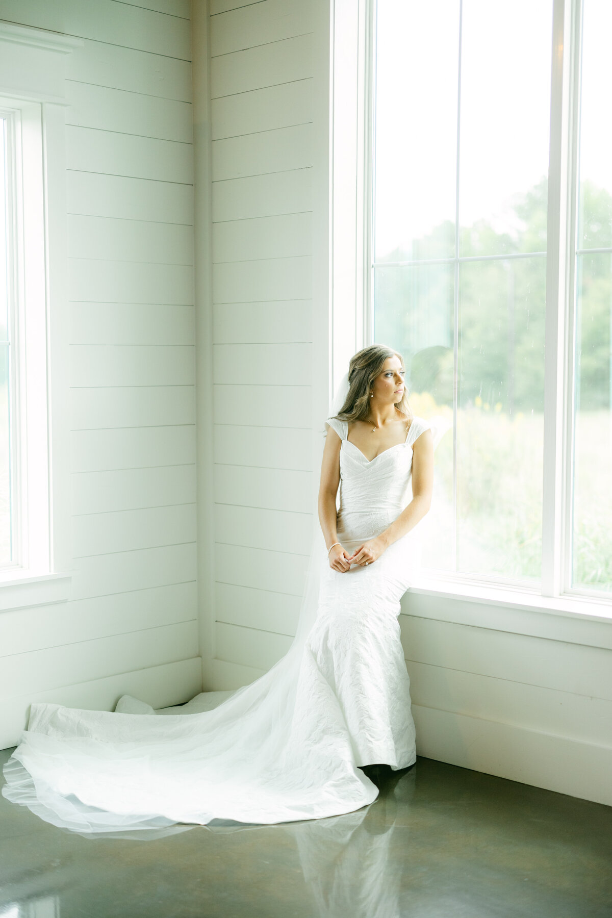 Katherine Horton Photography Olivia & Drew Wedding Day Katherine's Favorites_0042