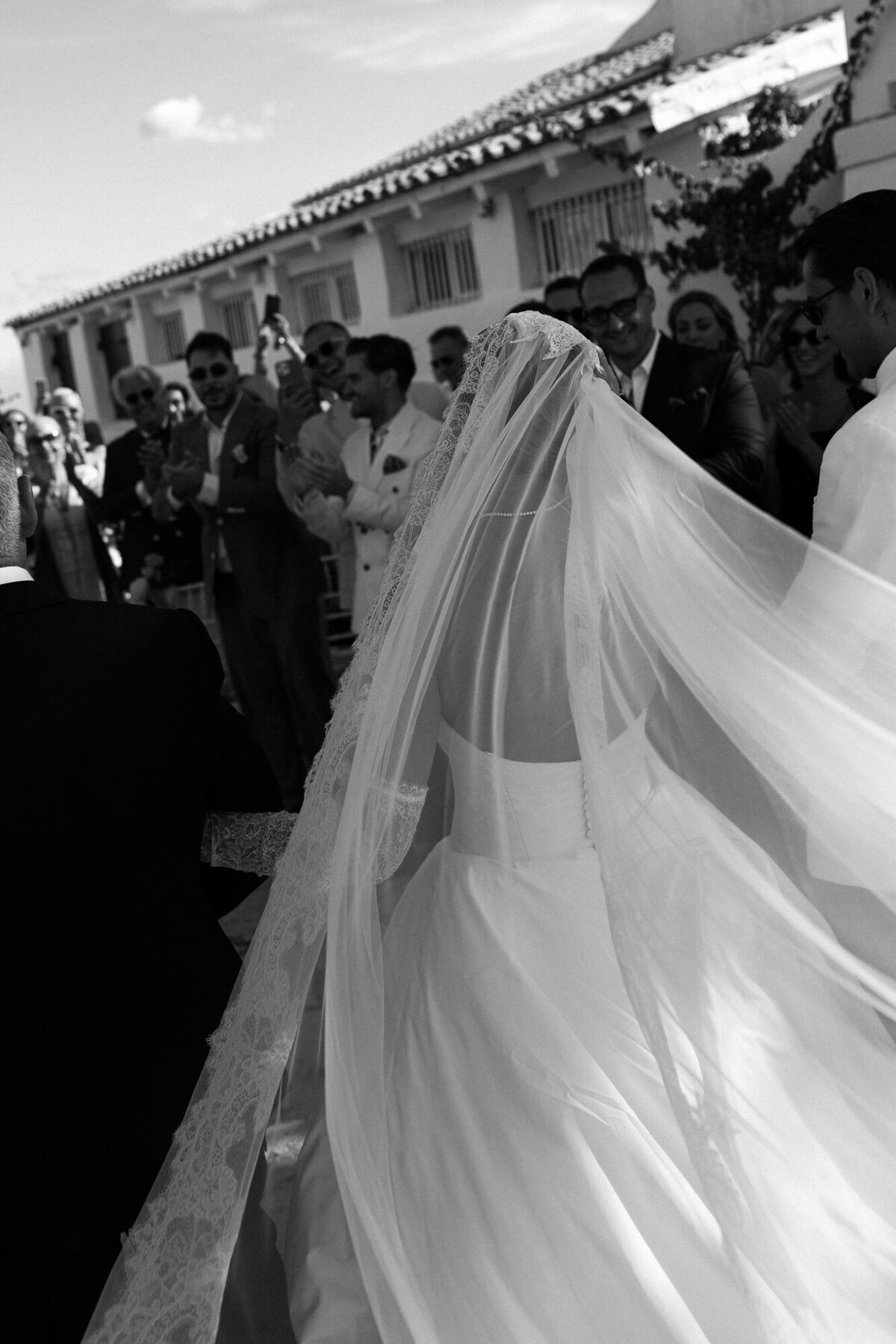 corfu_luxury_villa_wedding-26