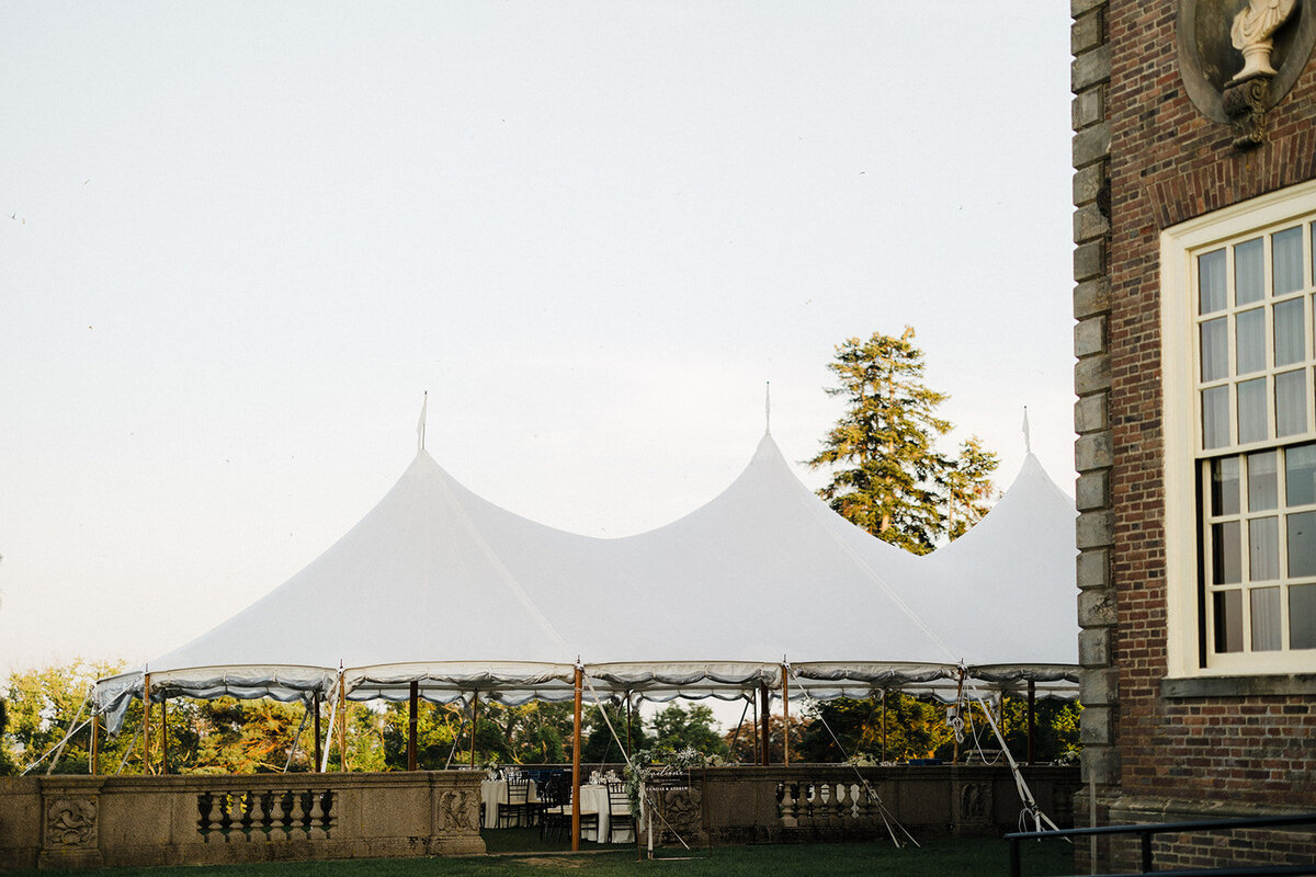 crane-estate-ipswich-wedding-97