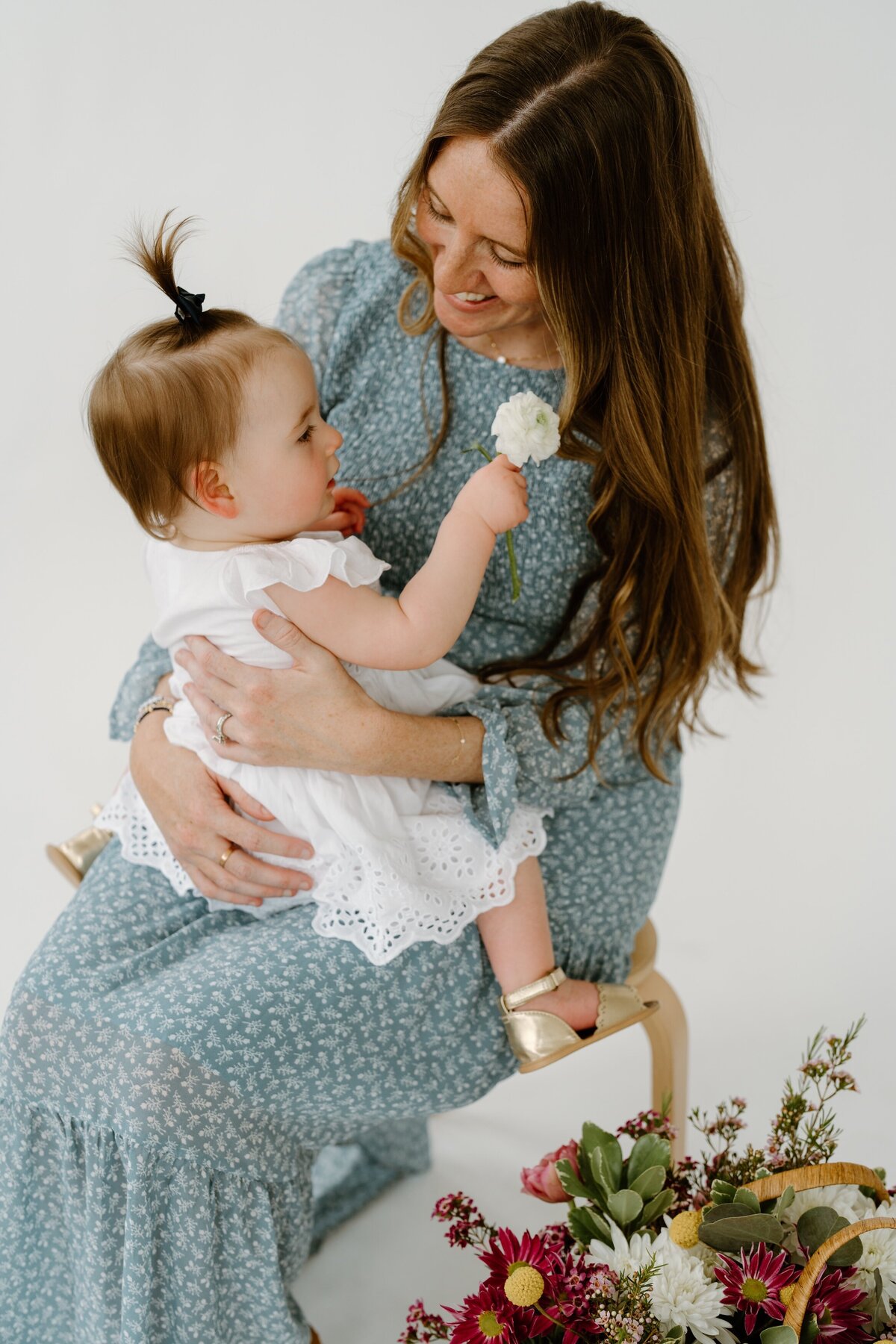 Motherhood-Photography-03