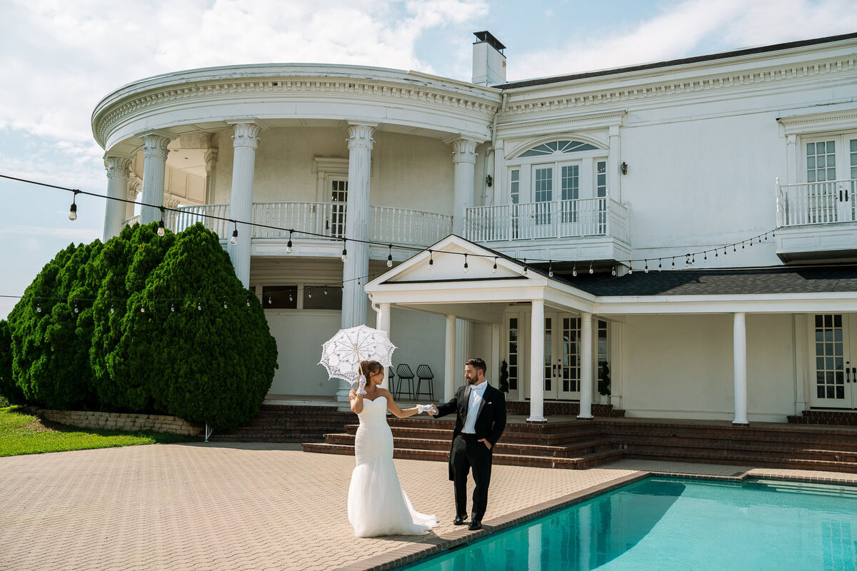 Dallas-wedding-photographer-2