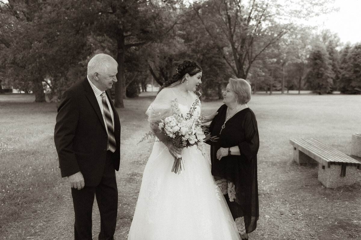 Bella and Alex Wedding - June 21st, 2024-489
