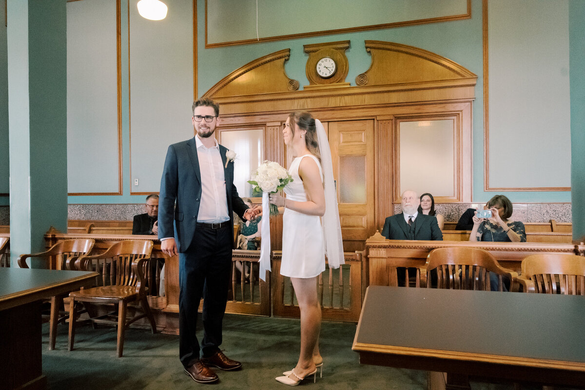 fort worth courthouse elopement-58