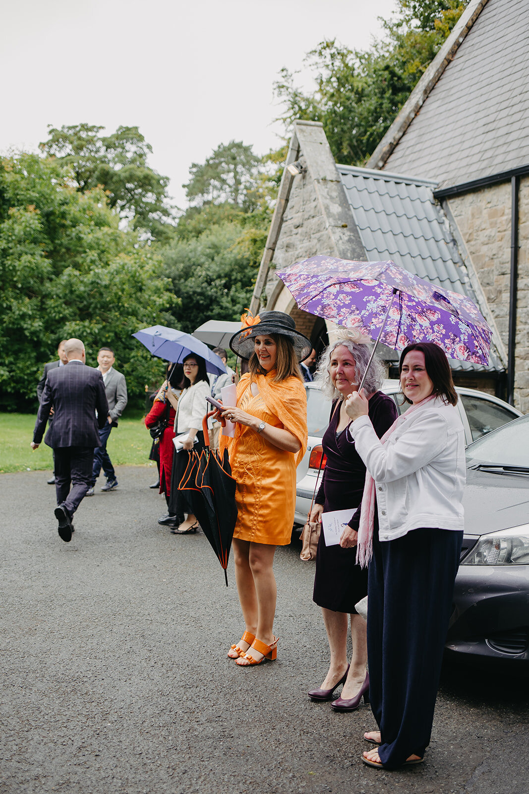 charl_wedd (150 of 192)_websize