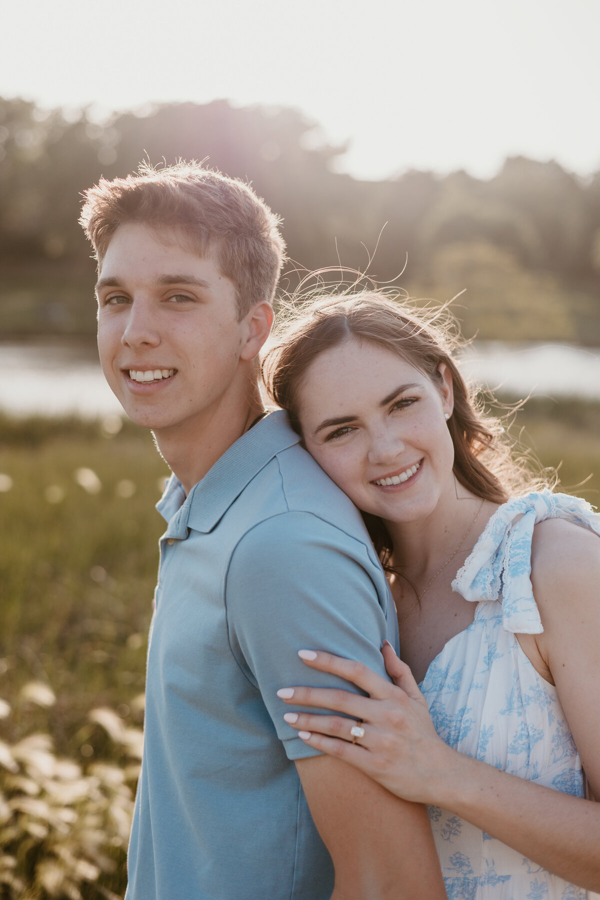 RaePhoto-7023