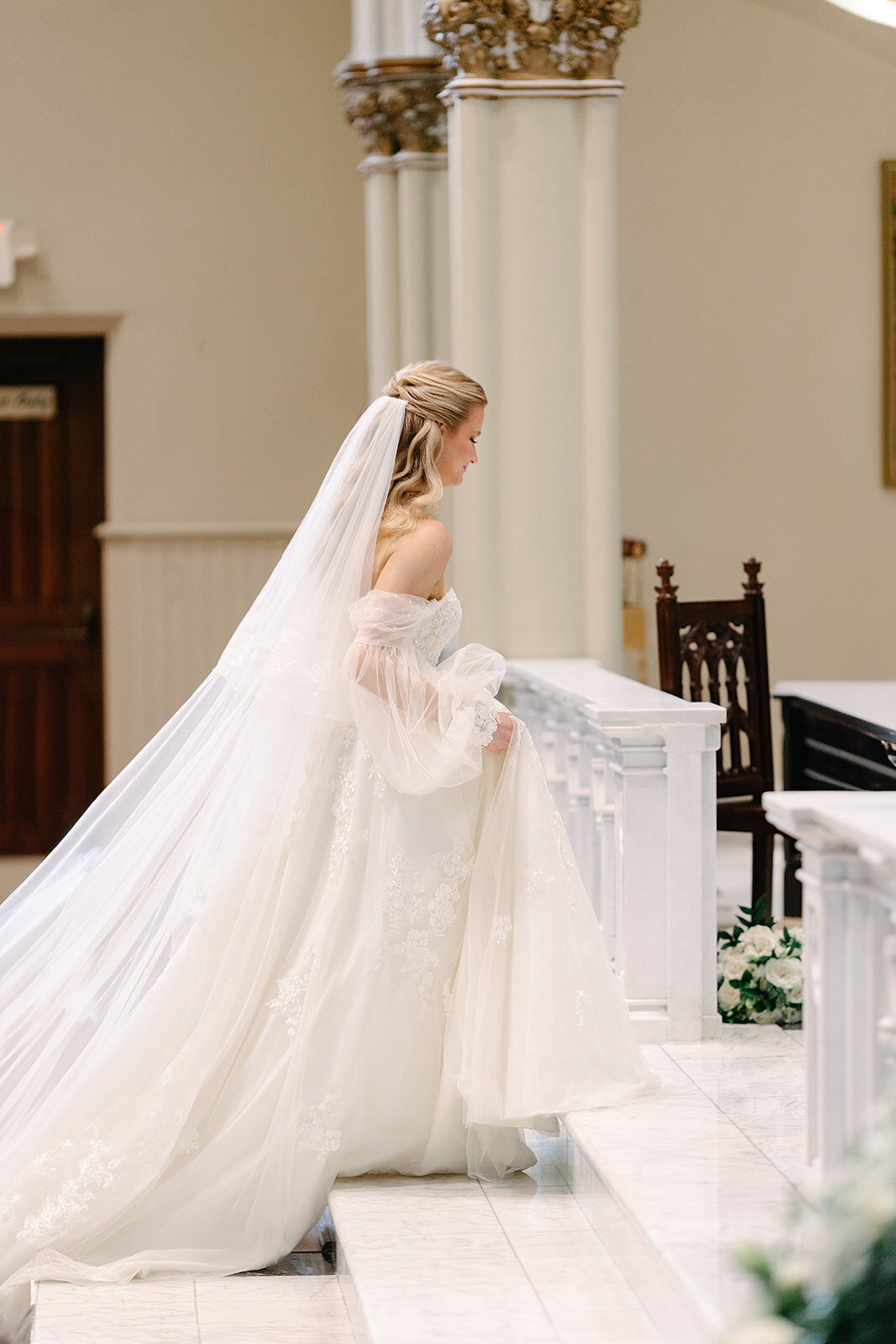 St-Paul-Ceremony-Filliccia-Photography-164