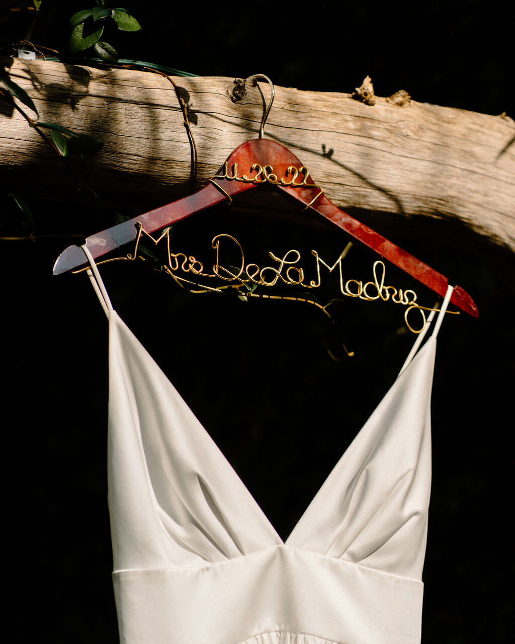Wedding At The Acre Orlando, Florida