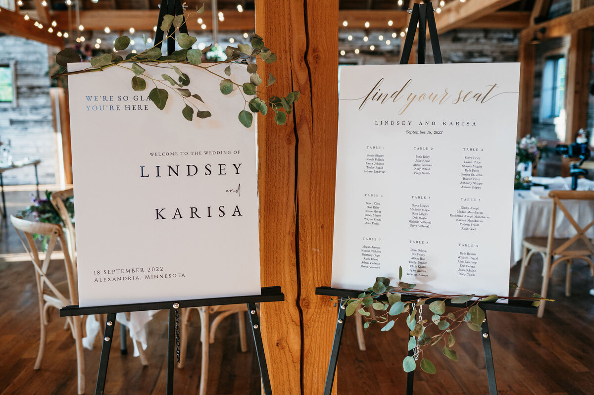 Karisa&LindseySP0165