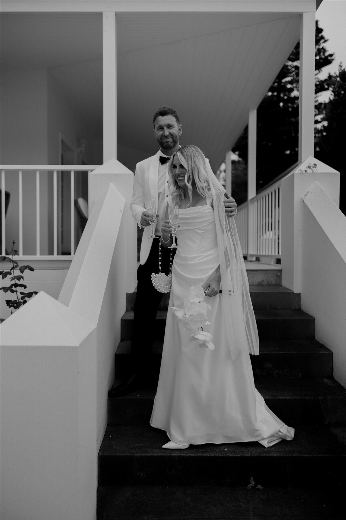 Maegan-Brown-Moments_231103_Wedding_Lauren-Bernie_Frolic-Lane_3433