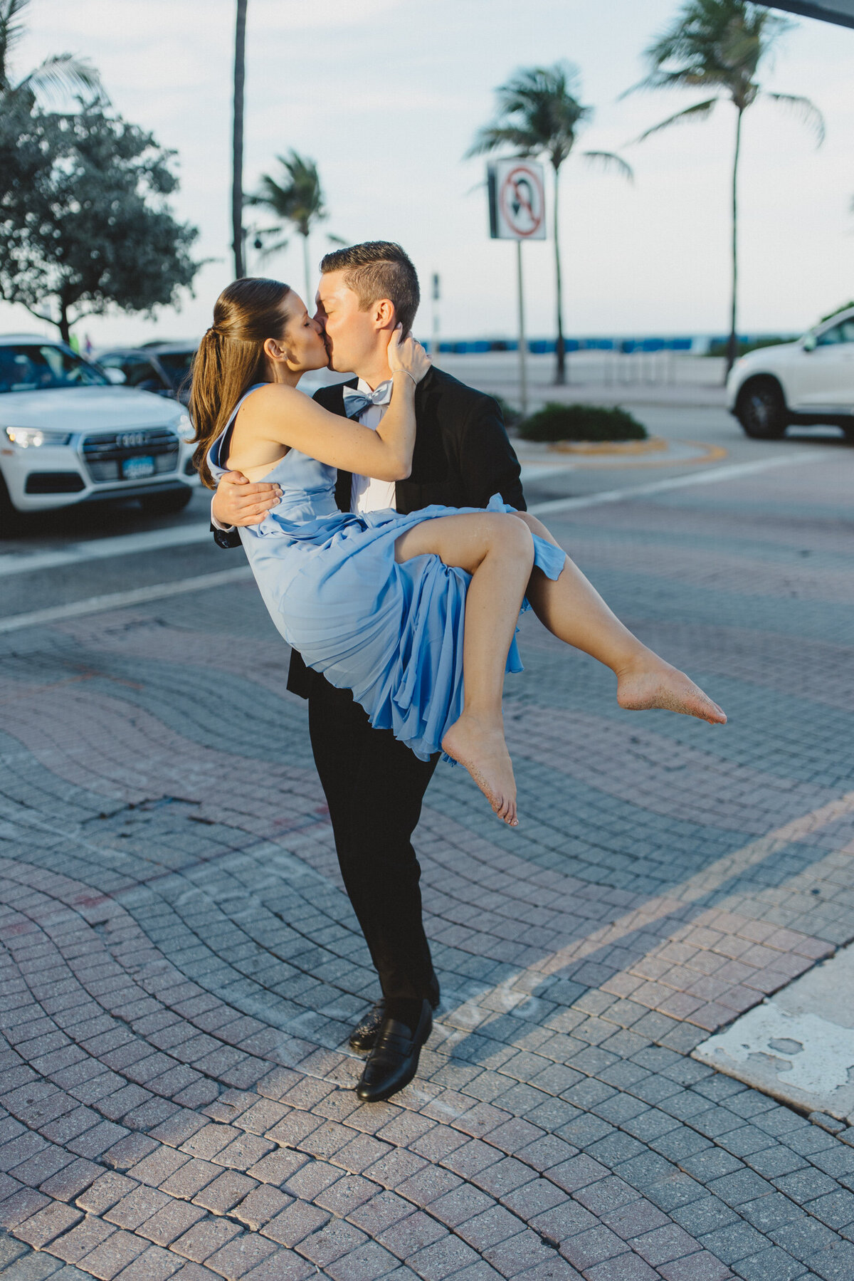 Jenny-Justin-572