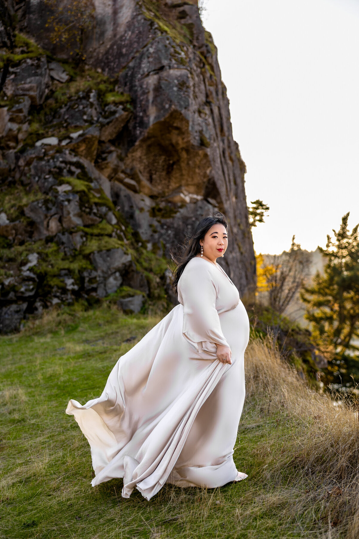 Maternity Portfolio Zoe Arnesen Photography-48