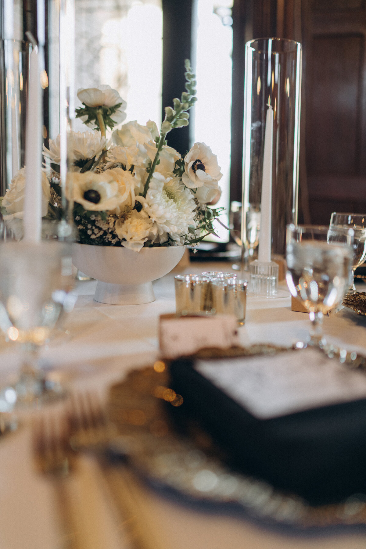 waveny-house-wedding-centerpiece-2