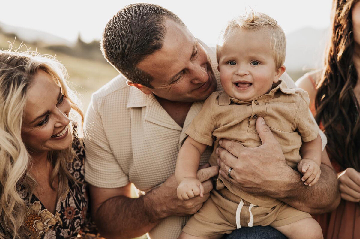 386362957_705789050954497_288006151061642086_n