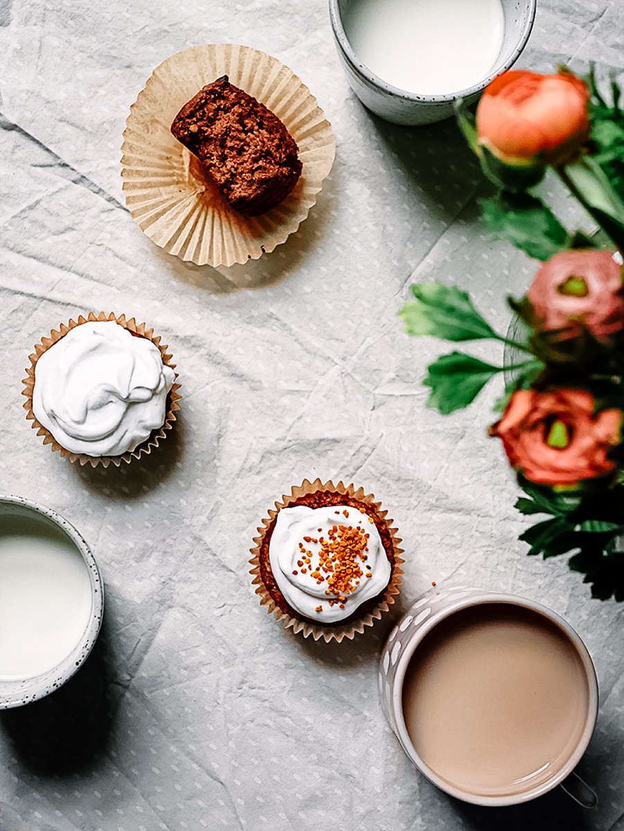 Banana-lucuma-muffins-sweetpea-darlingheart-1