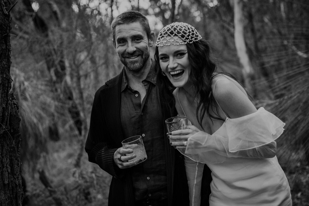 bonnie-johnny-injidup-private-property-wedding-fremantle-freedom-garvey-photographer-034